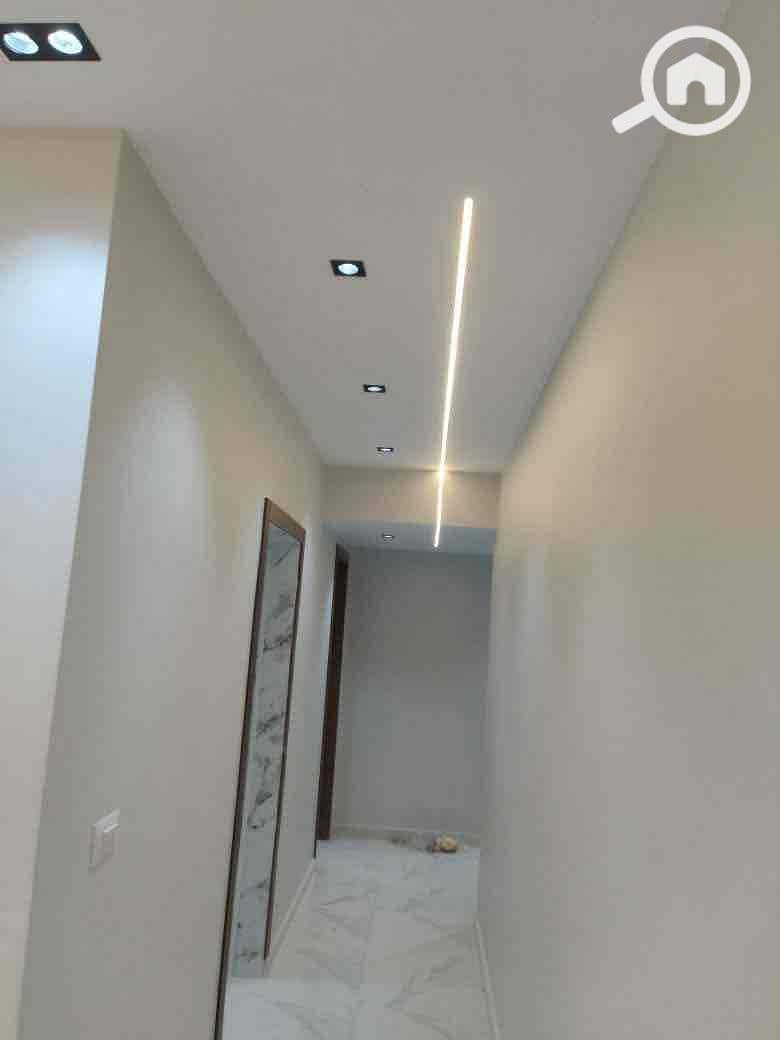 3 eaf0c81c-15de-456b-8a38-267b402b15de. jpg