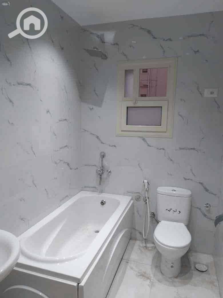 4 14105336-cf4f-4690-8378-56e20e599b45. jpg