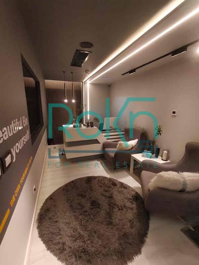 Clinic for Sale in Sheikh Zayed, Giza - 32370624-e901-495a-8d14-adc2637b6ef4. jpg Clinic for Sale in Sheikh Zayed, Giza - 32370624-e901-495a-8d14-adc2637b6ef4. jpg