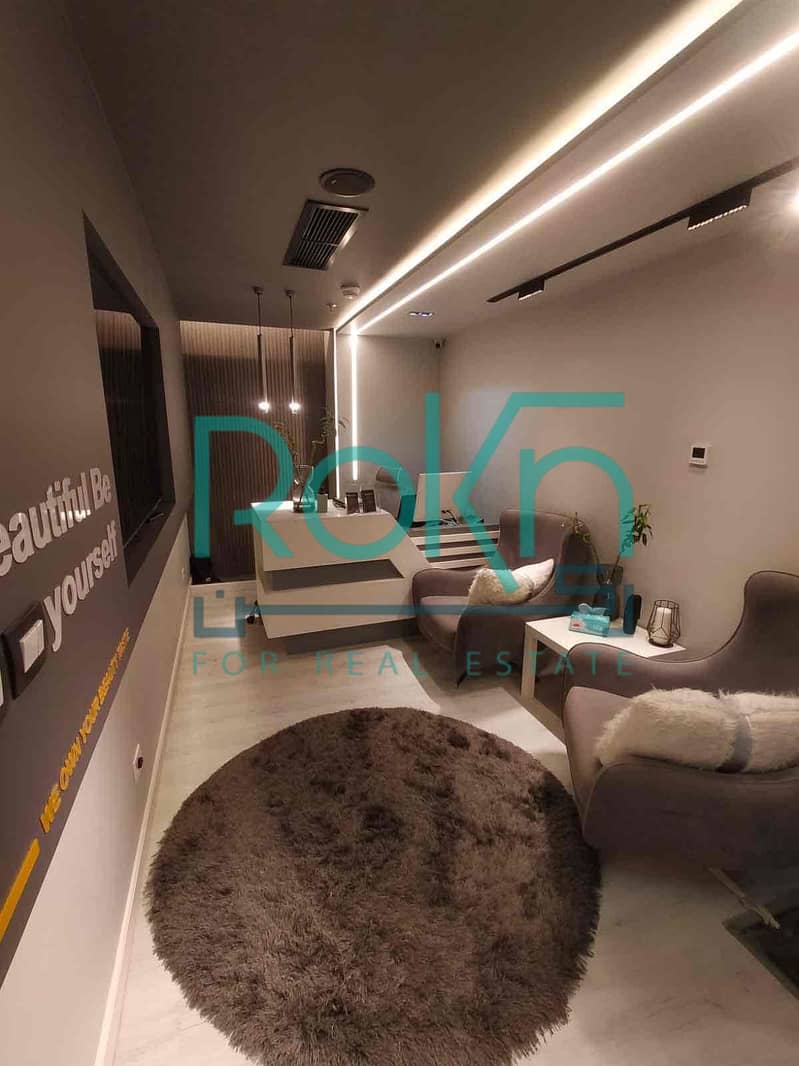 32370624-e901-495a-8d14-adc2637b6ef4. jpg 32370624-e901-495a-8d14-adc2637b6ef4. jpg