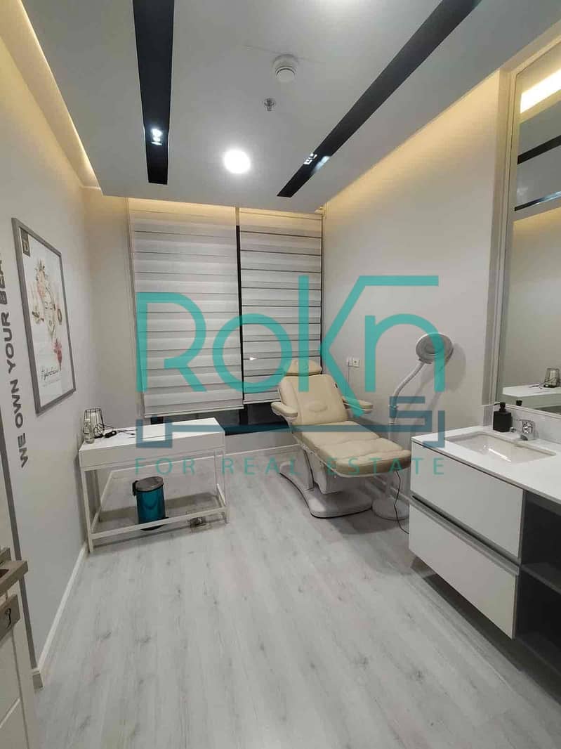 6 9fbd3c79-e3dc-492c-b97b-b3f485d58f92. jpg