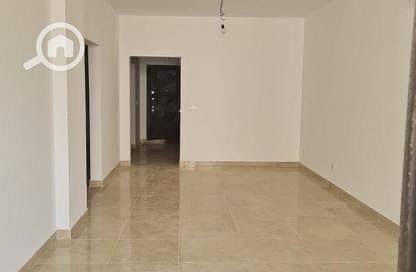 2 cac195ff-3c6f-488a-bdc2-6ffb8516f927. jpeg