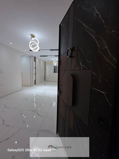 3 Bedroom Flat for Sale in Hadayek al-Ahram, Giza - WhatsApp Image 2025-12-17 at 10.53. 23 AM (1). jpeg