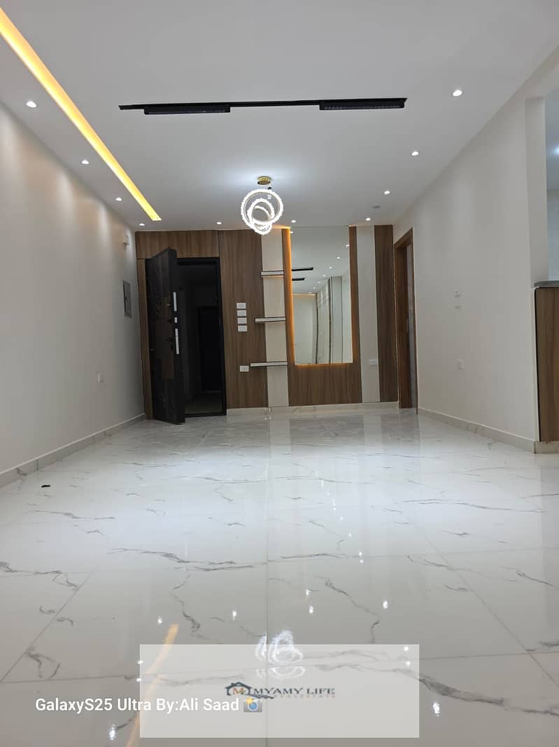 2 WhatsApp Image 2025-12-17 at 10.53. 24 AM (1). jpeg