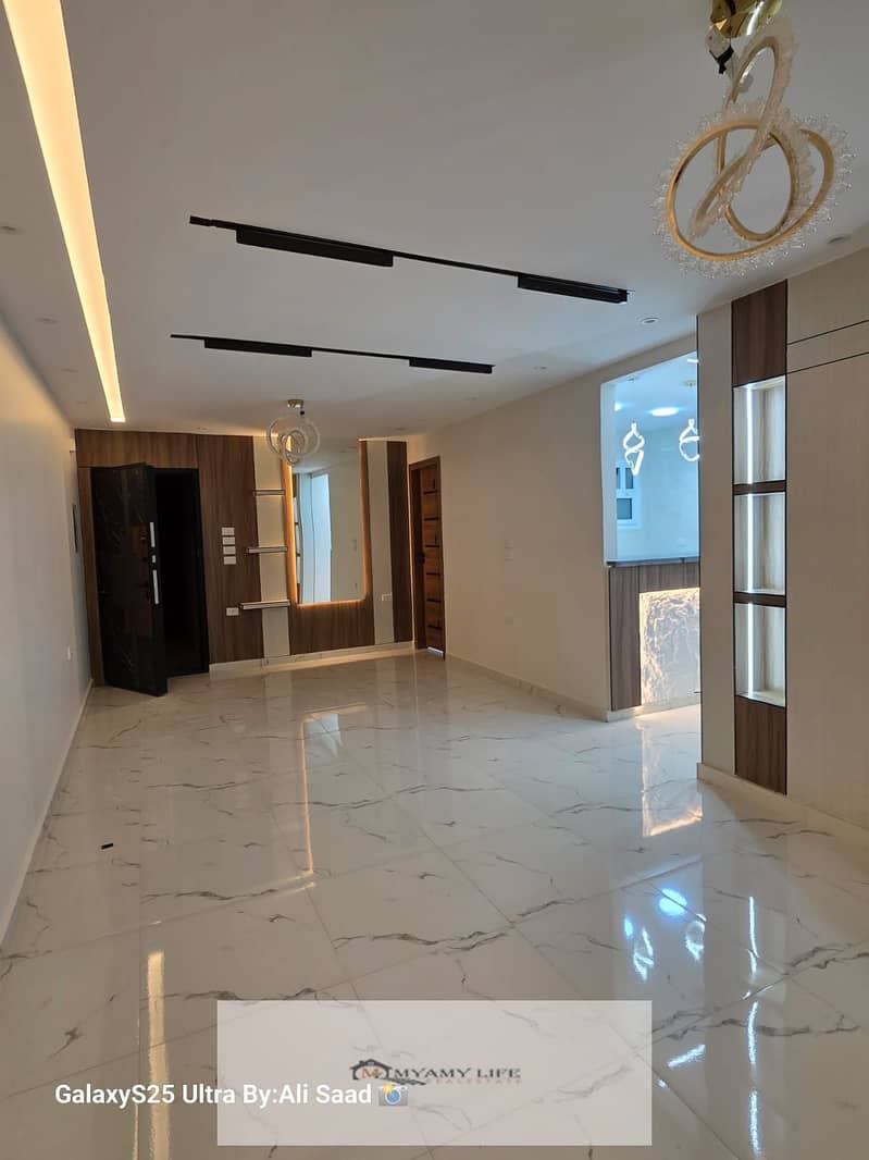 3 WhatsApp Image 2025-12-17 at 10.53. 24 AM. jpeg