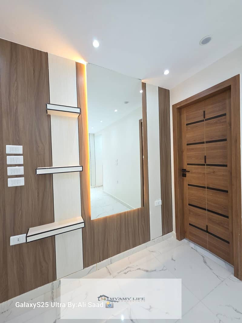 4 WhatsApp Image 2025-12-17 at 10.53. 23 AM. jpeg