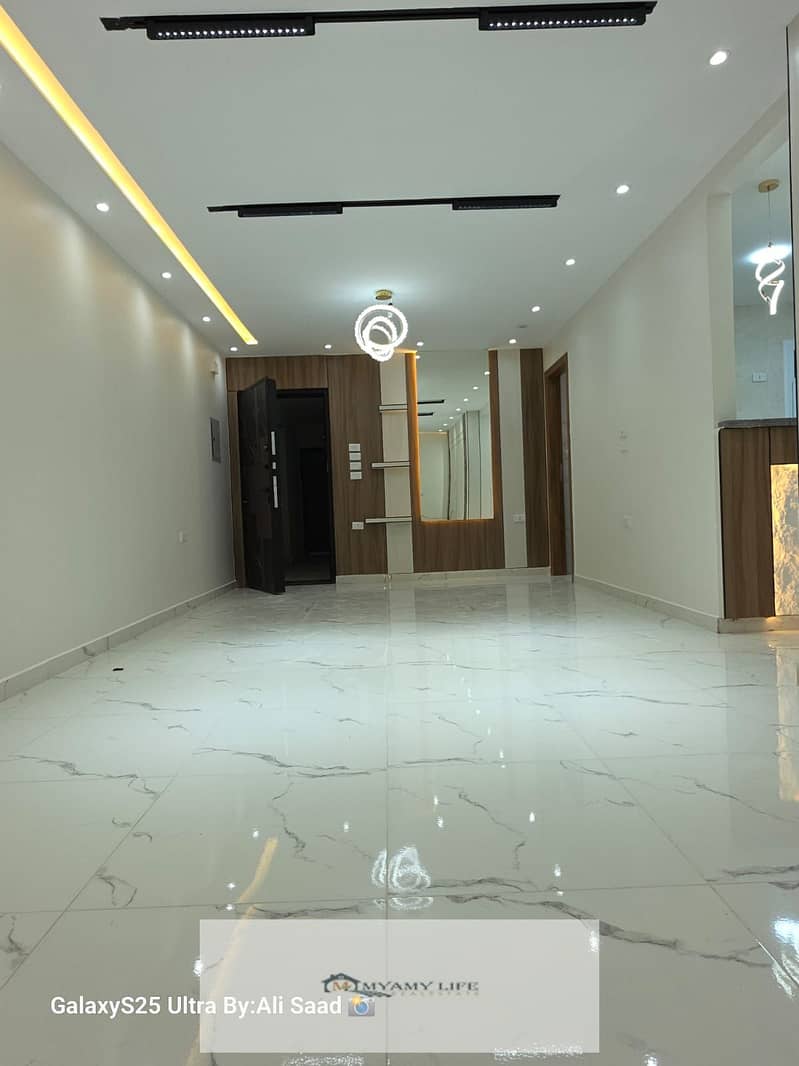 5 WhatsApp Image 2025-12-17 at 10.53. 25 AM (1). jpeg