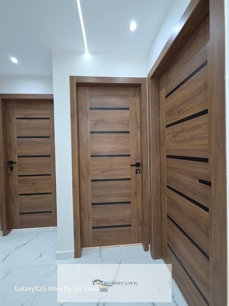 8 WhatsApp Image 2025-12-17 at 10.53. 23 AM (3). jpeg