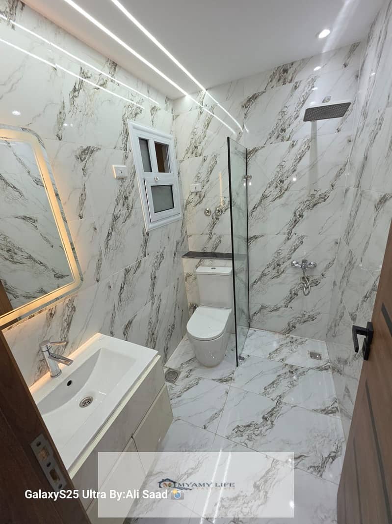 9 WhatsApp Image 2025-12-17 at 10.53. 23 AM (4). jpeg