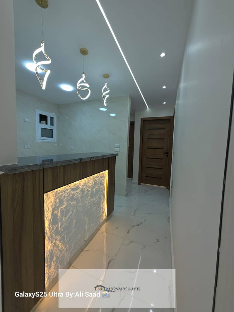 10 WhatsApp Image 2025-12-17 at 10.53. 23 AM (5). jpeg