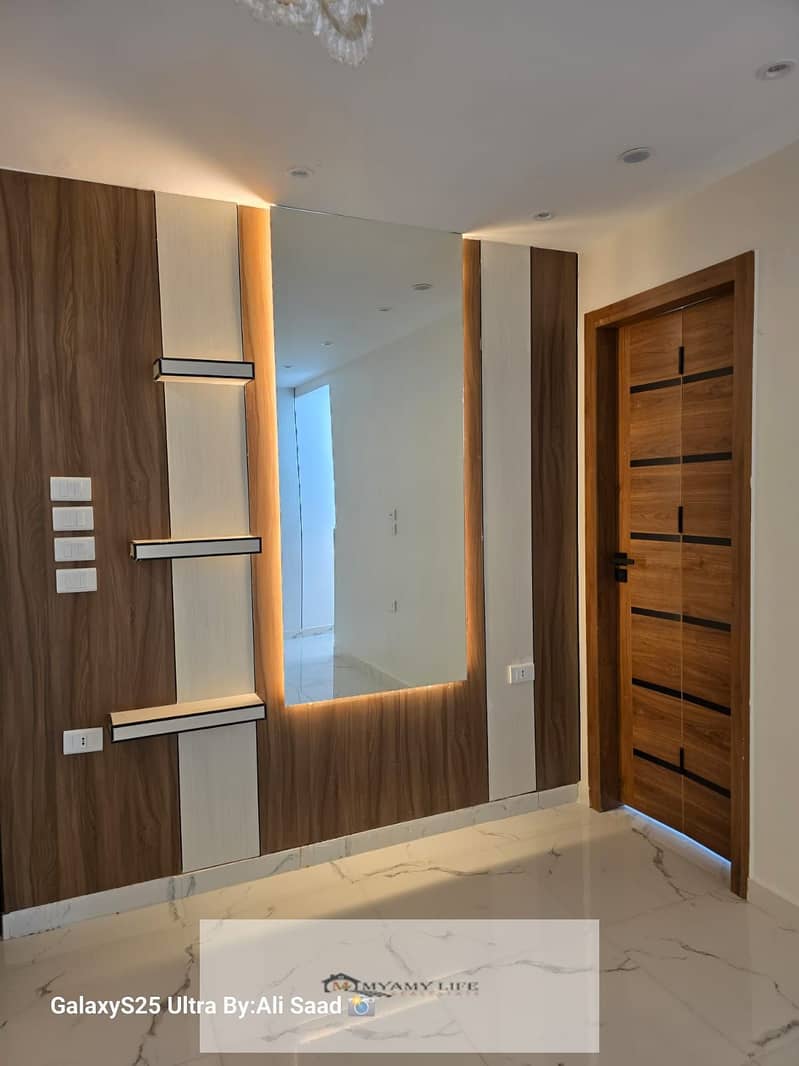 11 WhatsApp Image 2025-12-17 at 10.53. 24 AM (2). jpeg