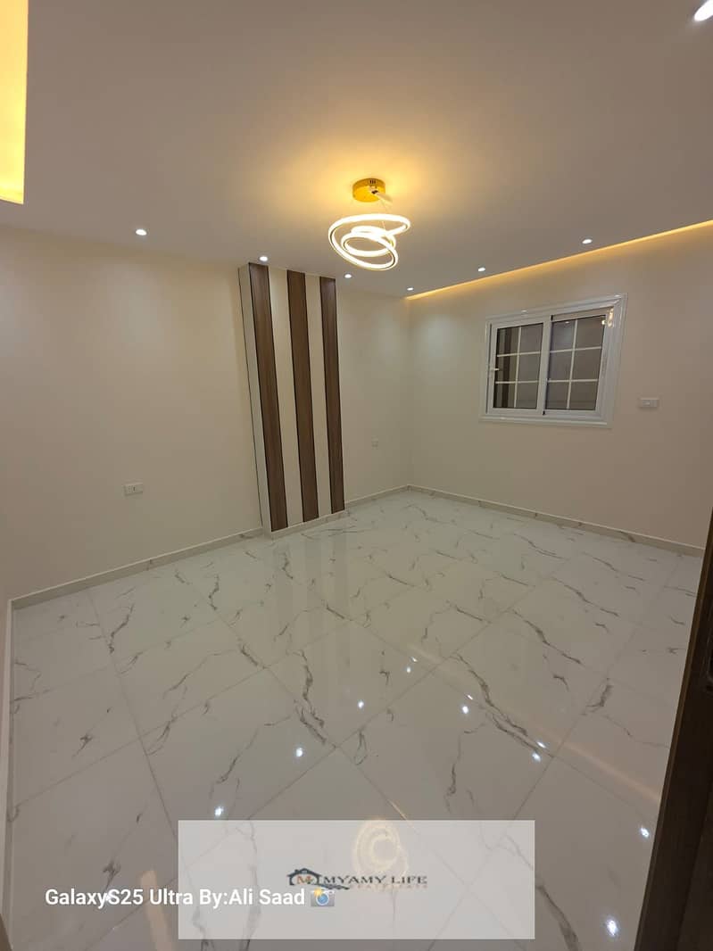 13 WhatsApp Image 2025-12-17 at 10.53. 24 AM (3). jpeg