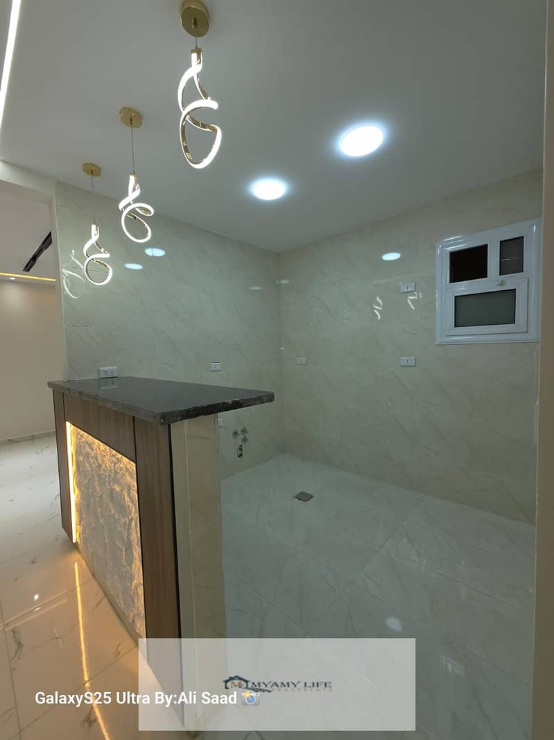 14 WhatsApp Image 2025-12-17 at 10.53. 24 AM (4). jpeg