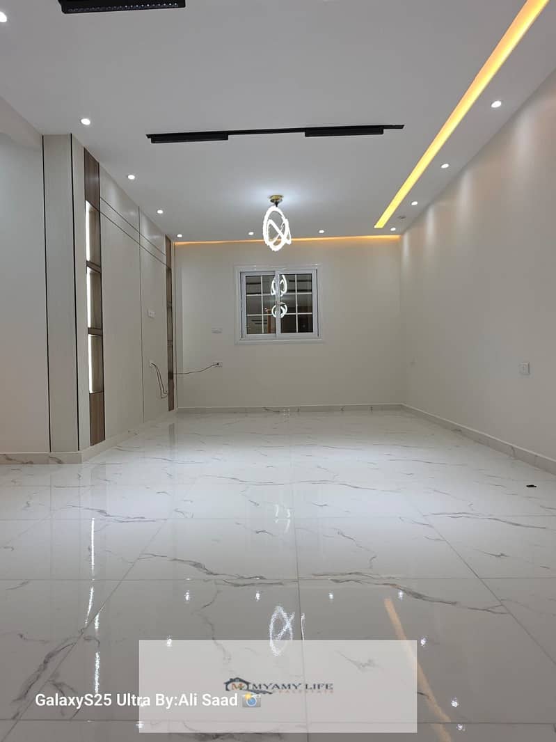 17 WhatsApp Image 2025-12-17 at 10.53. 25 AM. jpeg