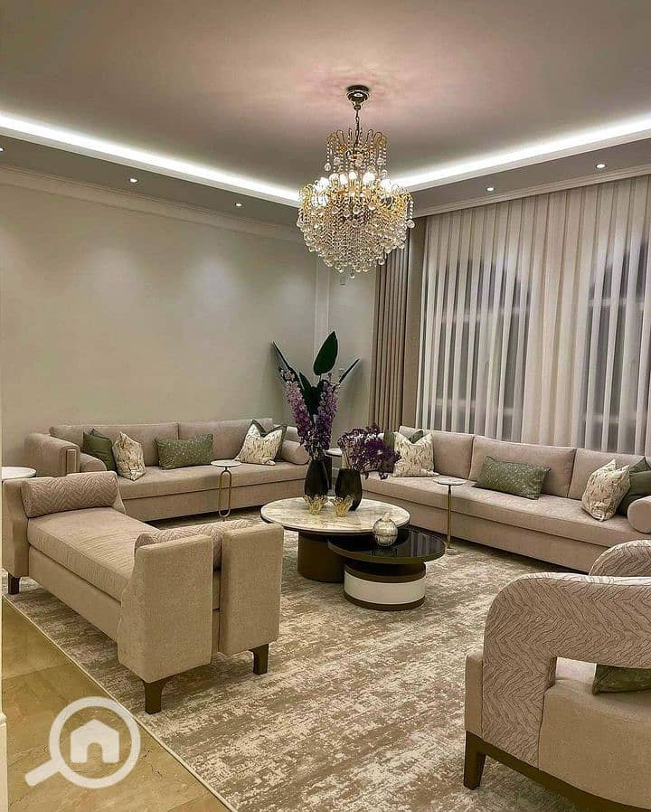 2 c93a628af91ee1fc5c0b07a1b2c0ef50. jpg