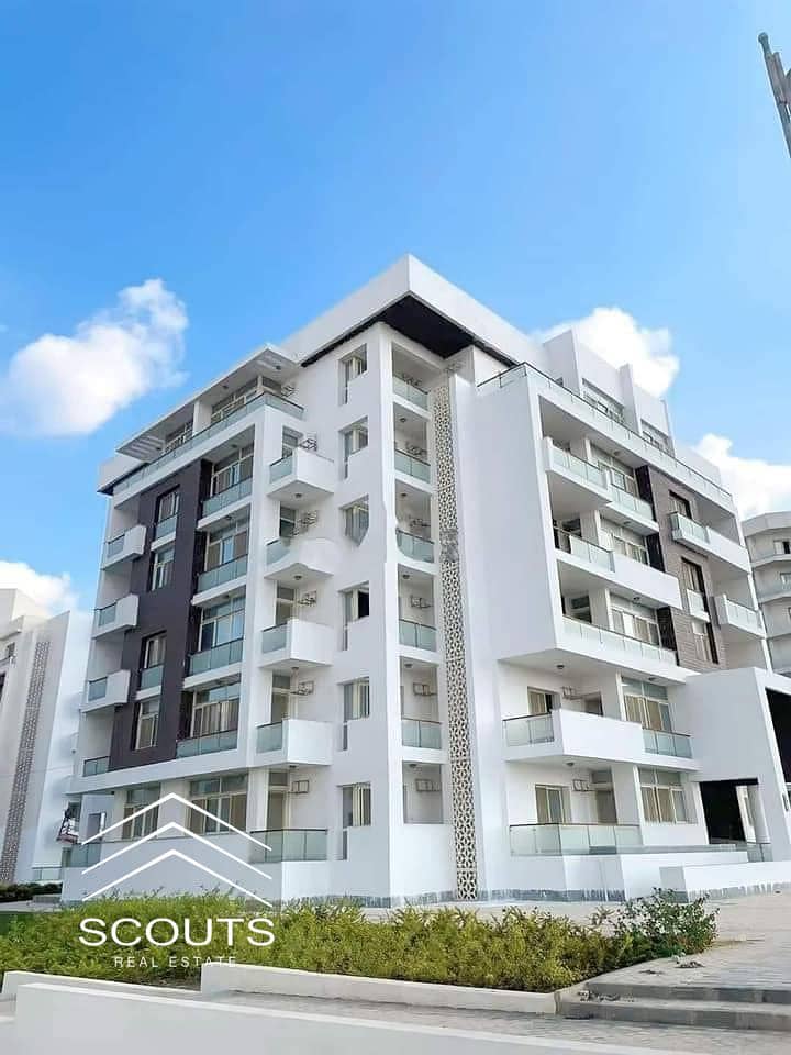 10 454382860_969146638349907_2891754387927214411_n. jpg