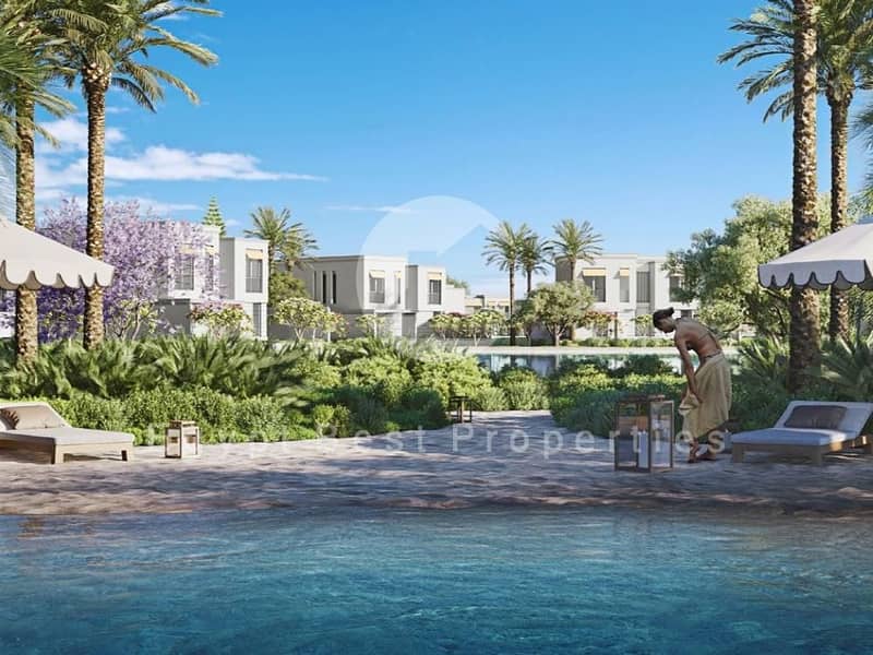 IMG-20241126-WA0039. jpg IMG-20241126-WA0039. jpg