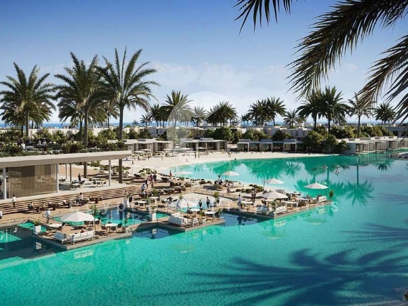 7 IMG-20241126-WA0037. jpg