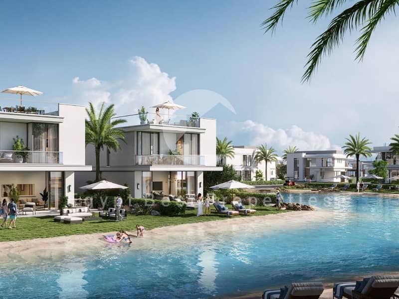 8 IMG-20241126-WA0038. jpg