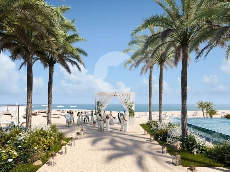 9 IMG-20241126-WA0040. jpg