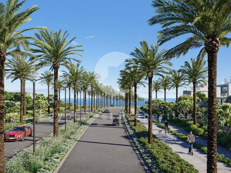 10 IMG-20241126-WA0041. jpg