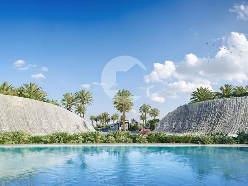 11 IMG-20241126-WA0042. jpg