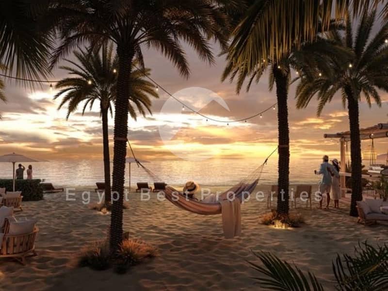 12 IMG-20241126-WA0043. jpg