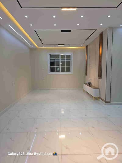 شقة 3 غرف نوم للبيع في حدائق الاهرام، الجيزة - 1000669273. jpg