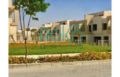 4 Bedroom Villa for Sale in 6th of October, Giza - download (2). jpg