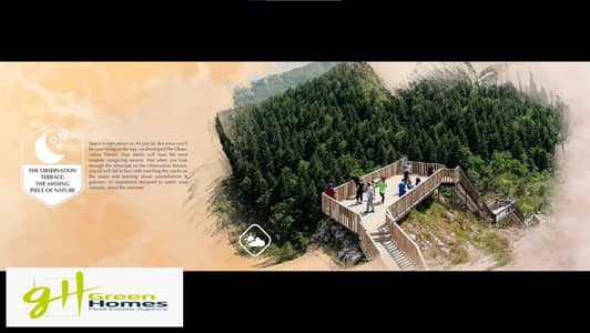 3 Bedroom iVilla for Sale in New Cairo, Cairo - Screenshot 2024-08-20 111836. png