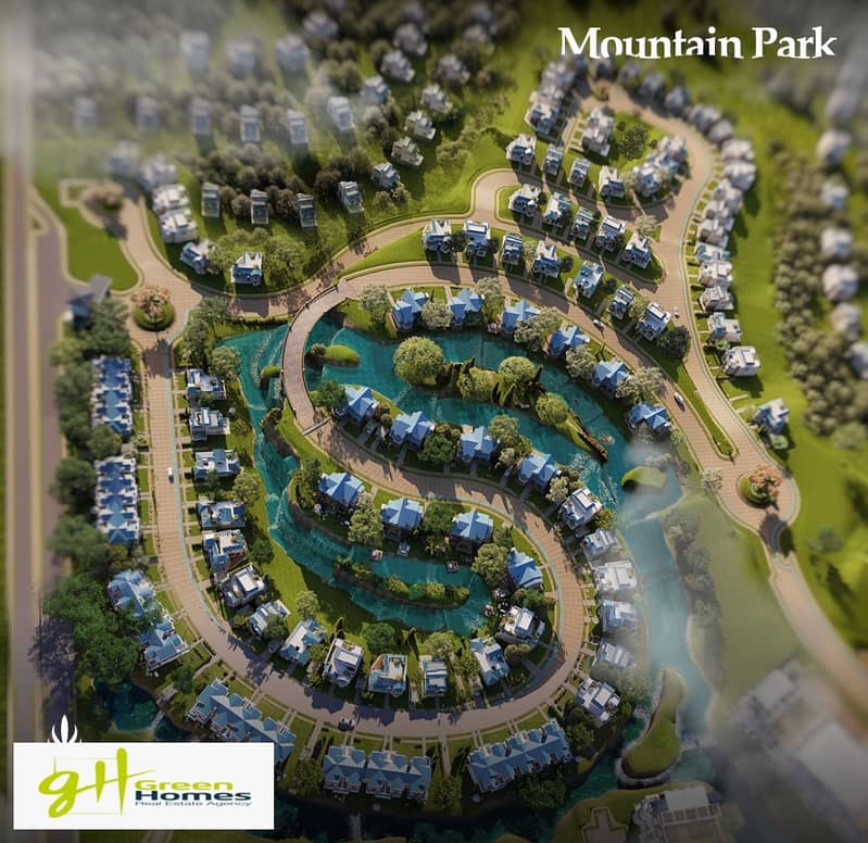 3 WhatsApp Image 2021-02-24 at 5.45. 16 PM. jpeg