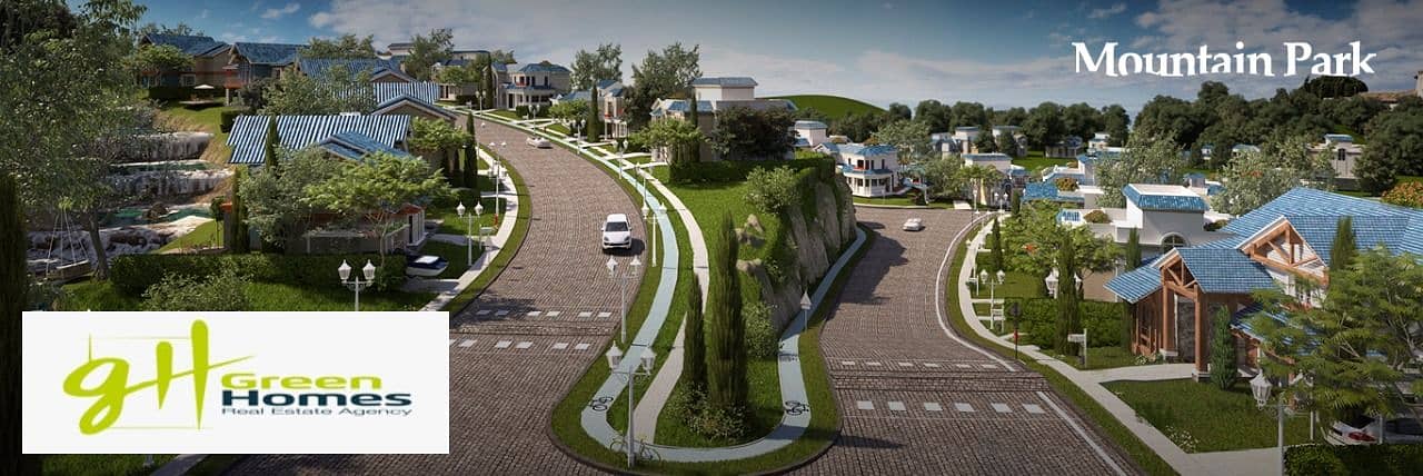 5 WhatsApp Image 2021-02-24 at 5.45. 17 PM. jpeg