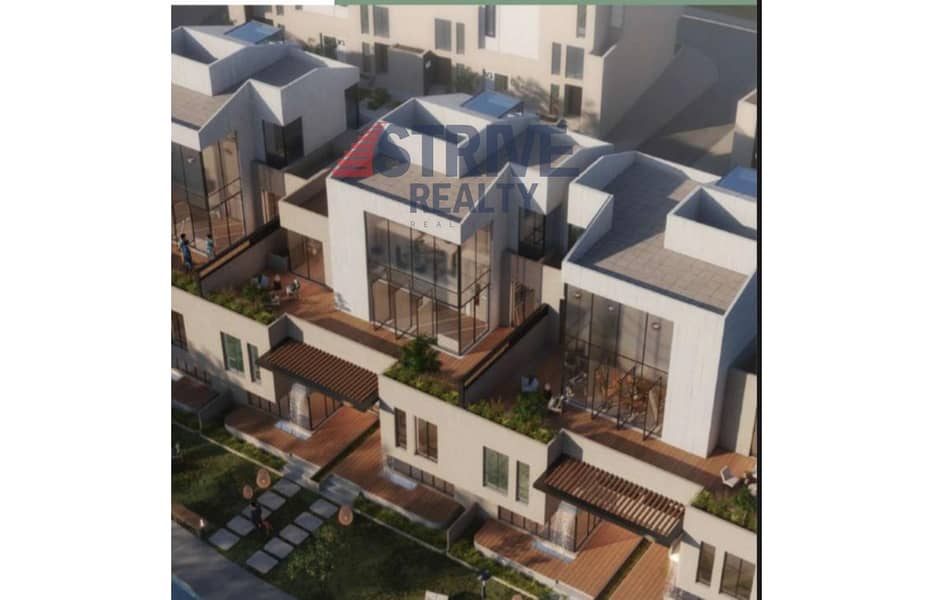 9 5069ce07-9b52-4013-8bf4-133f0727a77d. jfif. jpg