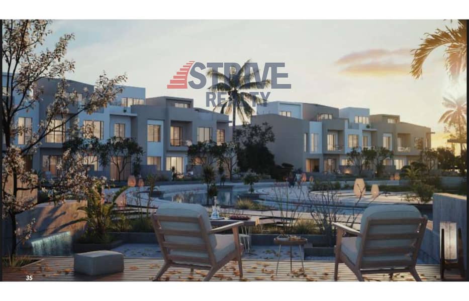 10 cd208280-bd2d-401f-a141-8fb3380e694f. jfif. jpg