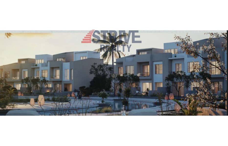 12 e5f6e7bc-5ceb-4cda-acd7-0f81bbae7e88. jfif. jpg