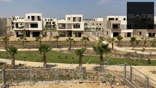 فلیٹ 3 غرف نوم للبيع في 6 أكتوبر، الجيزة - 26b86933-e0a6-4c1d-9edf-548c9e656910. jpg