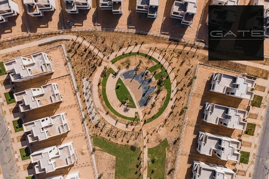 2 4fccf9ac-69bf-4b4e-9e9d-f18a678498a3. jpg