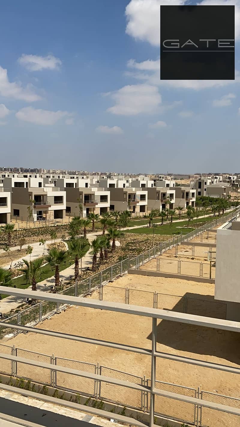 6 0749e3c9-96c6-4588-8fd7-0ef9b193a86a. jpg