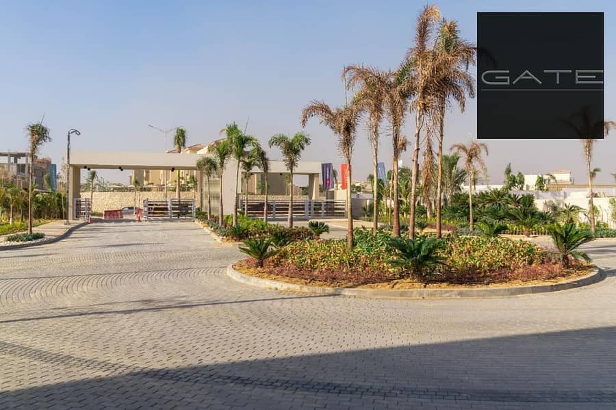 8 e0955354-cf5d-4062-8480-61c284b488d8. jpg