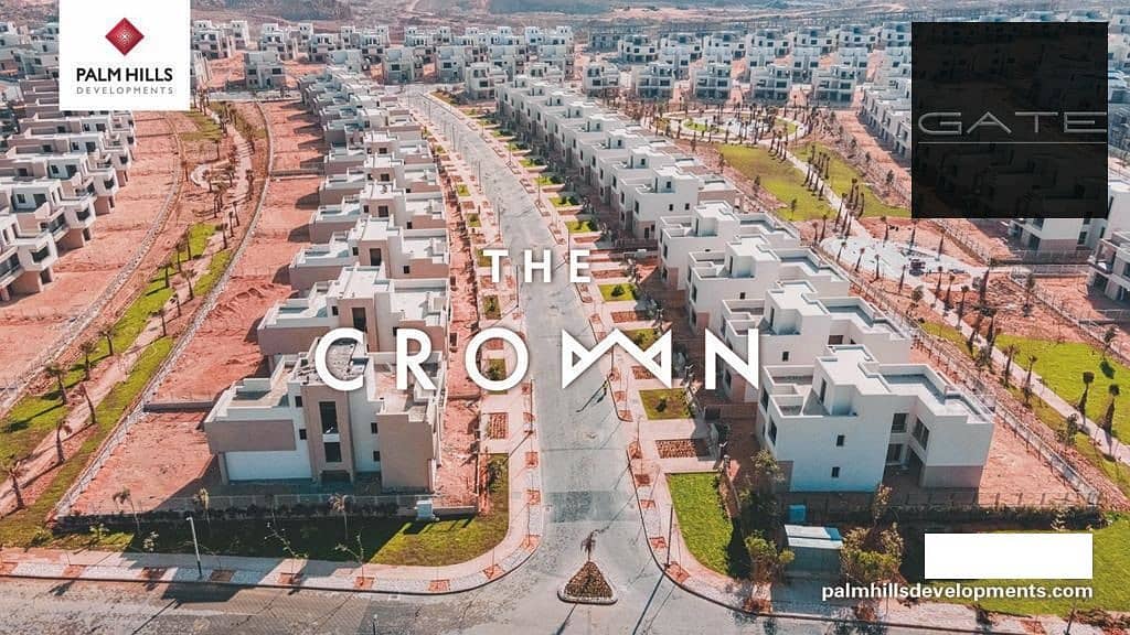 9 9f8c5055-1fd1-4b79-ba0e-fcf4345ce75b. jpg