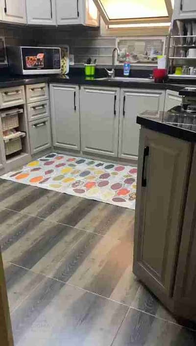 3 Bedroom Flat for Sale in New Cairo, Cairo - 1000281502. jpg 3 Bedroom Flat for Sale in New Cairo, Cairo - 1000281502. jpg