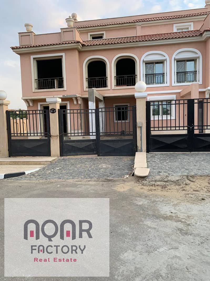 6 WhatsApp Image 2025-11-19 at 1.54. 59 PM (3). jpeg