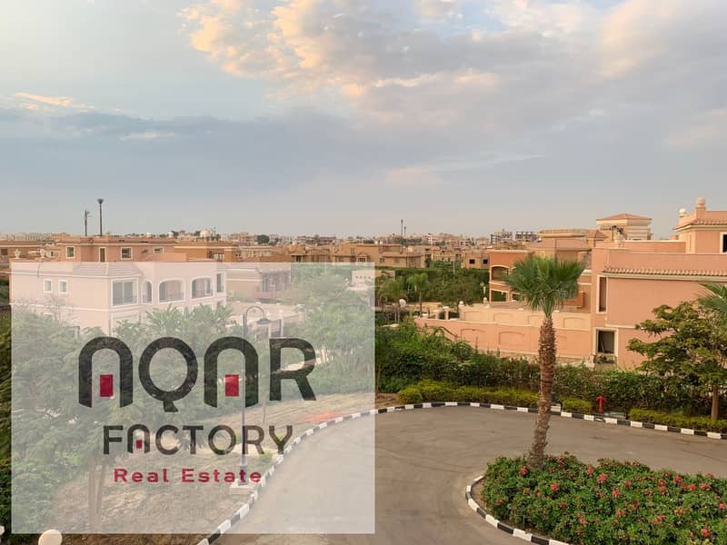 7 WhatsApp Image 2025-11-19 at 1.54. 59 PM (4). jpeg