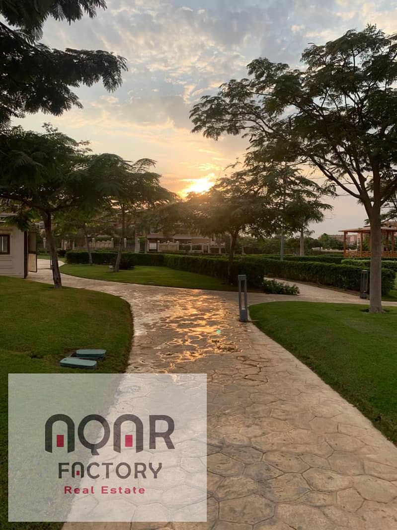 8 WhatsApp Image 2025-11-19 at 1.54. 59 PM (5). jpeg