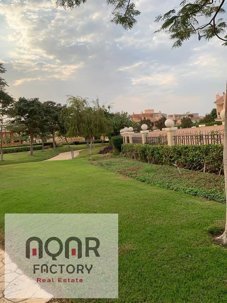 9 WhatsApp Image 2025-11-19 at 1.55. 00 PM (4). jpeg