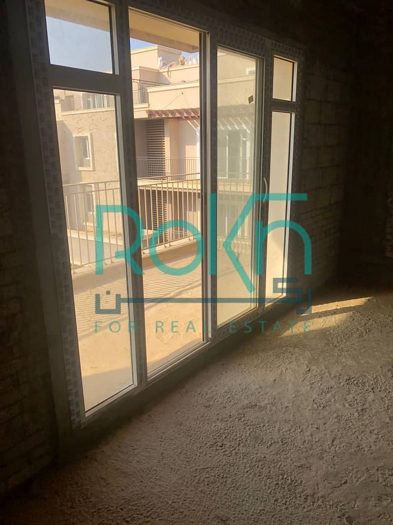 4 WhatsApp Image 2025-12-16 at 5.16. 15 PM. jpeg