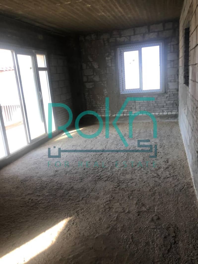 6 WhatsApp Image 2025-12-16 at 5.16. 16 PM (2). jpeg