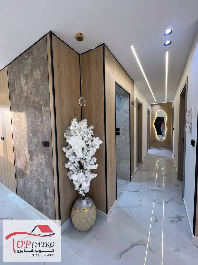 2 WhatsApp Image 2025-12-16 at 10.26. 26 PM (1). jpeg