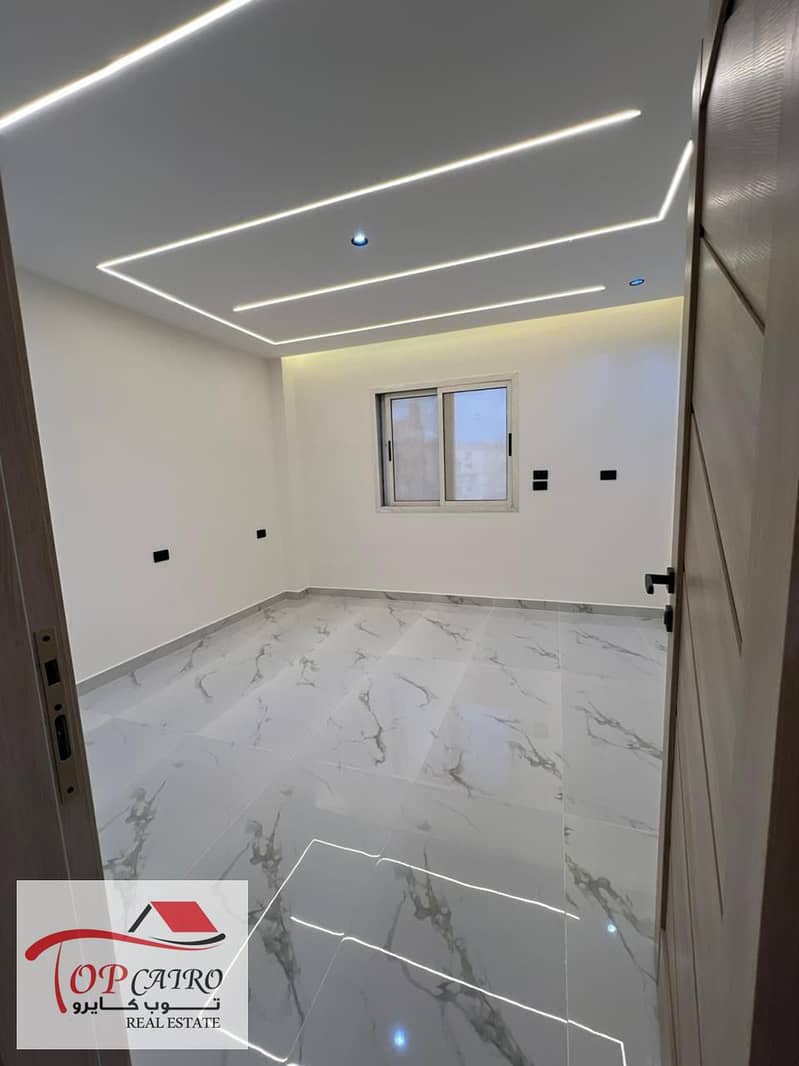 8 WhatsApp Image 2025-11-20 at 5.48. 50 PM. jpeg