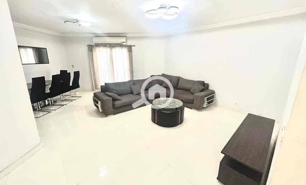 IMG_1658. jpg IMG_1658. jpg